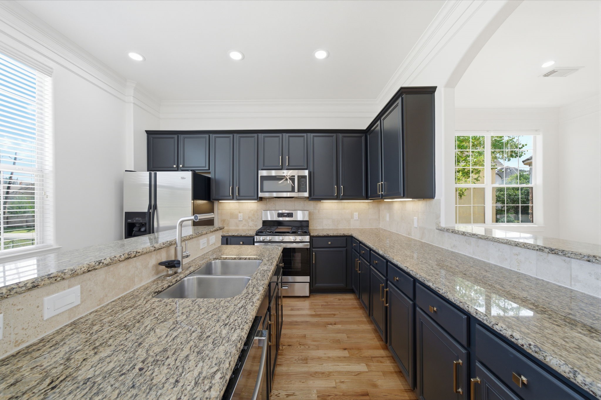 11110 Sherwood Forest Glen Drive Property Photo 12