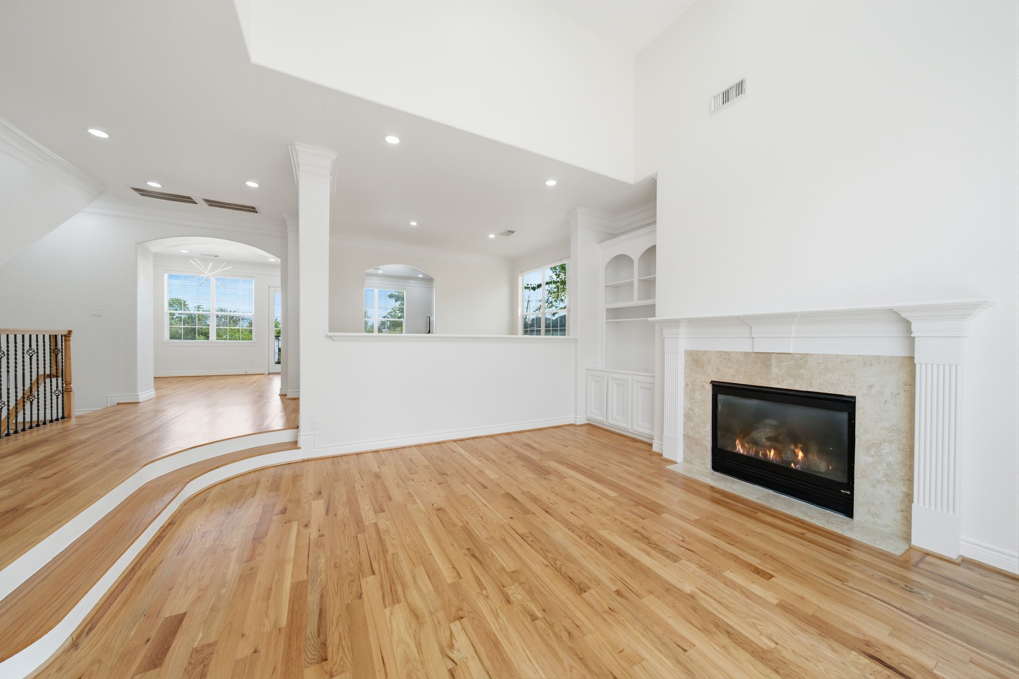 11110 Sherwood Forest Glen Drive Property Photo 14