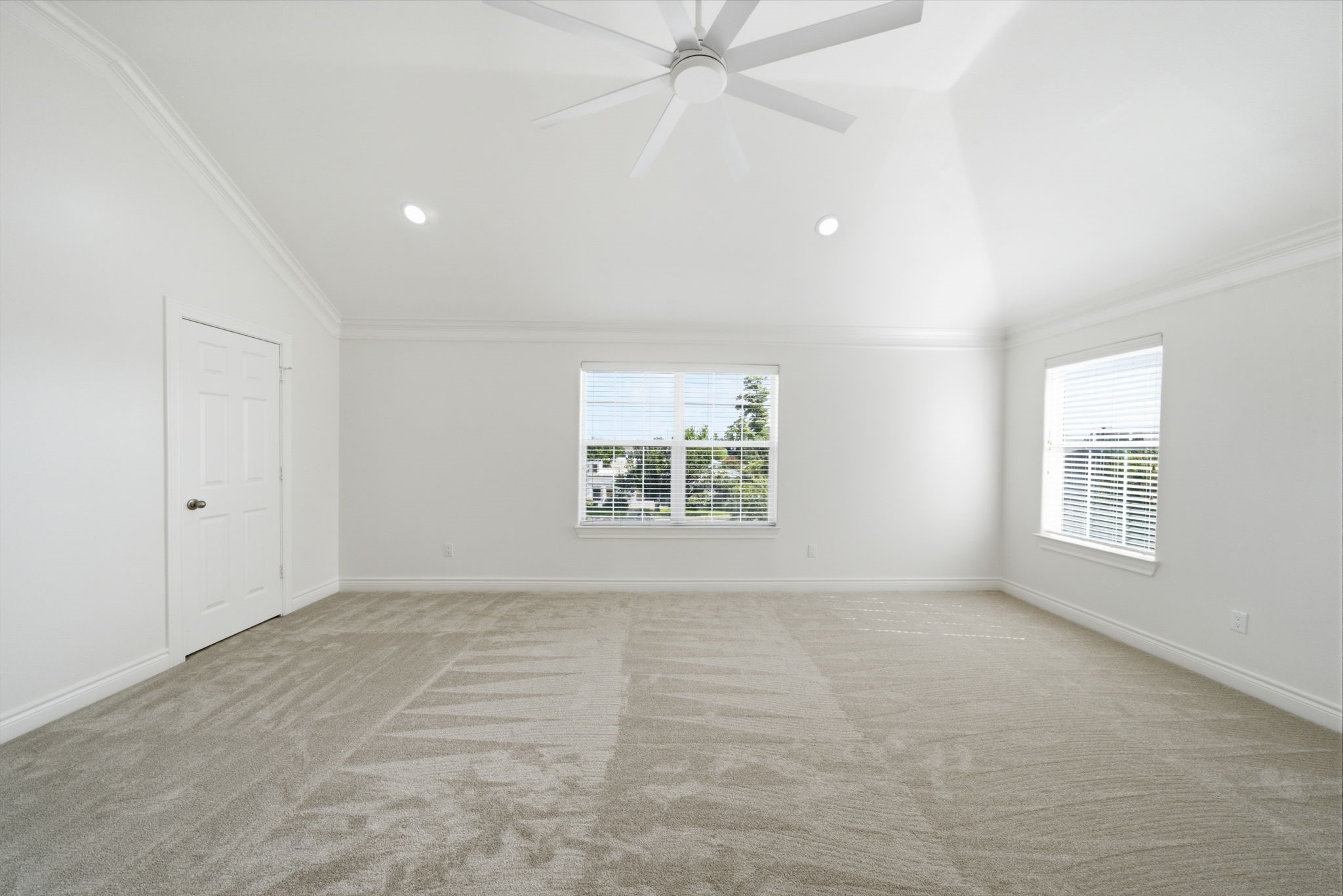11110 Sherwood Forest Glen Drive Property Photo 16