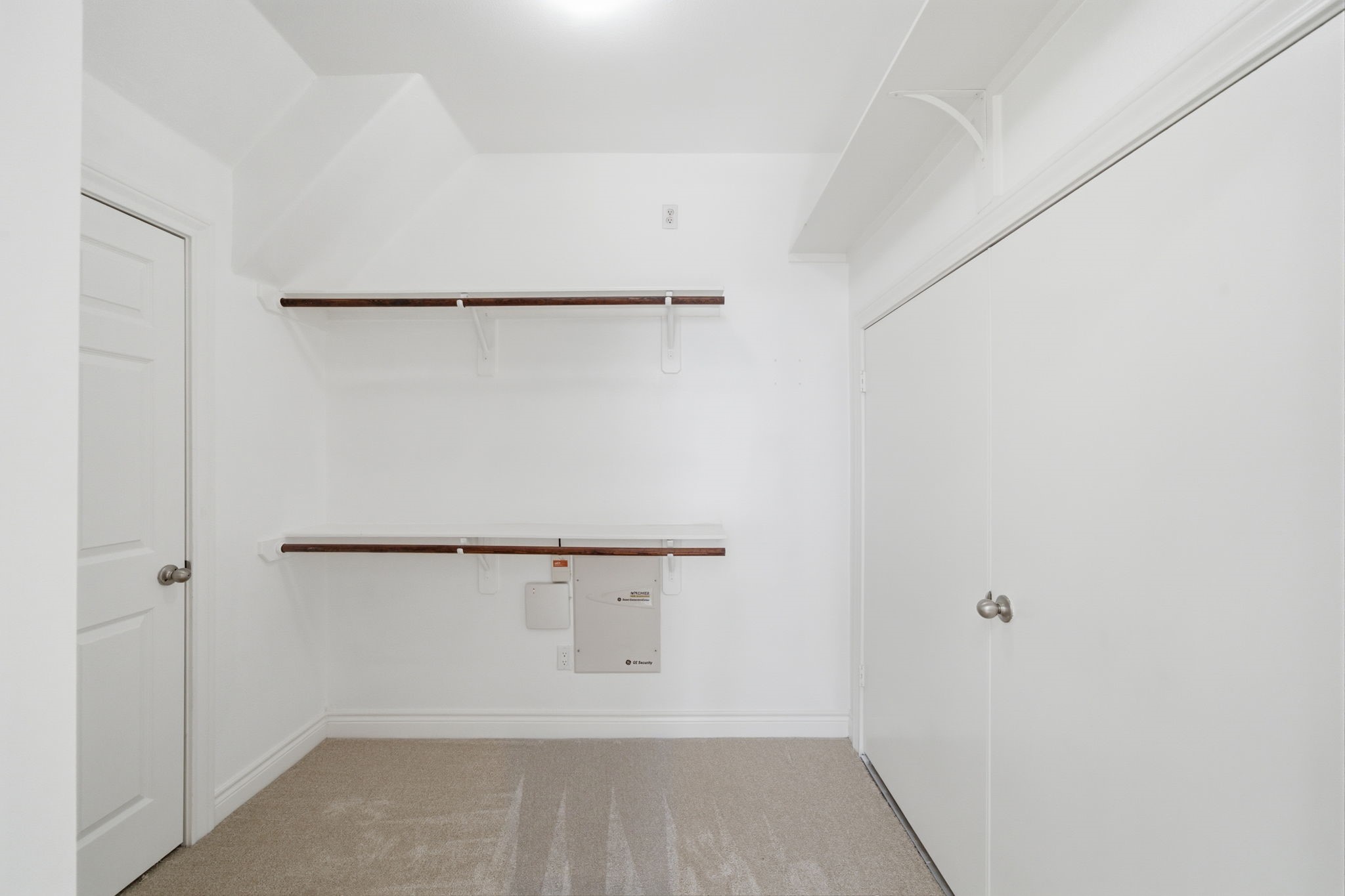 11110 Sherwood Forest Glen Drive Property Photo 18