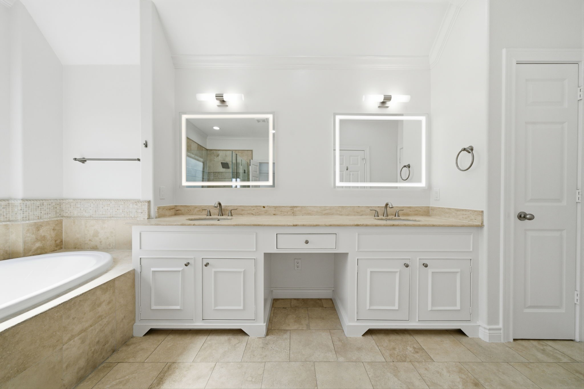 11110 Sherwood Forest Glen Drive Property Photo 20
