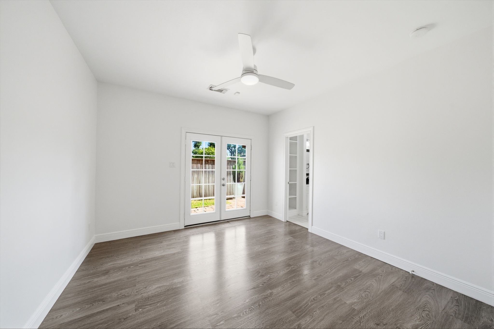 11110 Sherwood Forest Glen Drive Property Photo 21