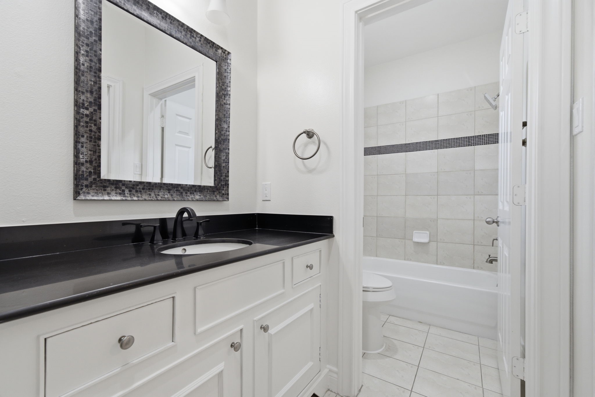 11110 Sherwood Forest Glen Drive Property Photo 22
