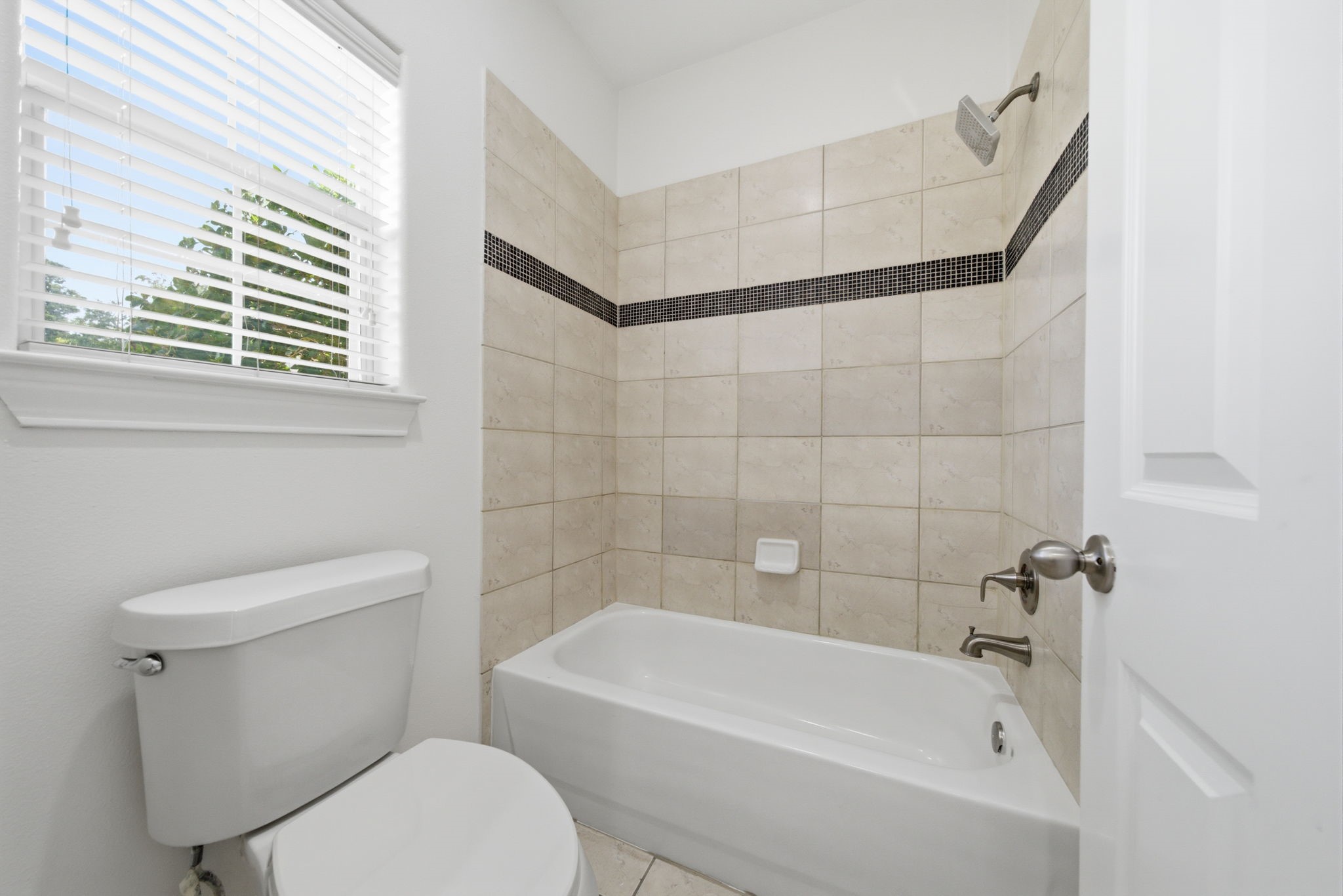 11110 Sherwood Forest Glen Drive Property Photo 23
