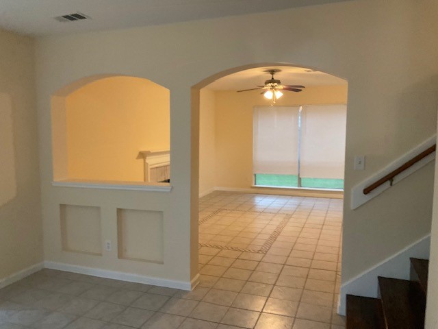17911 Scenic Oaks Drive Property Photo 6