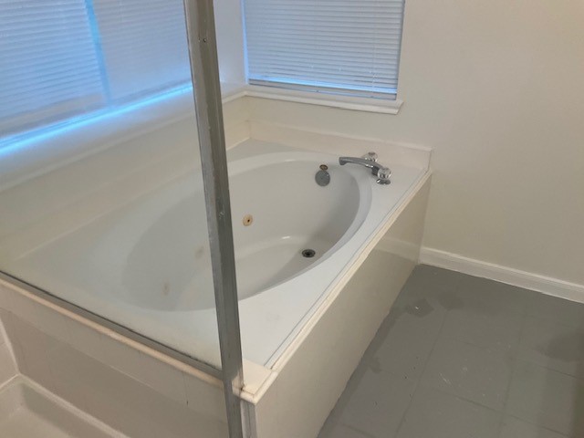 17911 Scenic Oaks Drive Property Photo 15