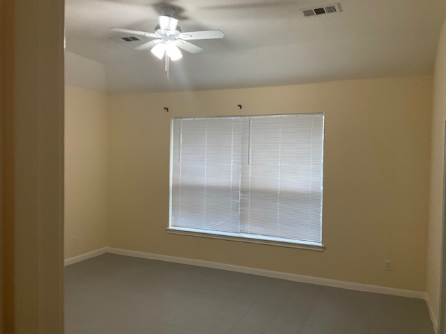 17911 Scenic Oaks Drive Property Photo 17