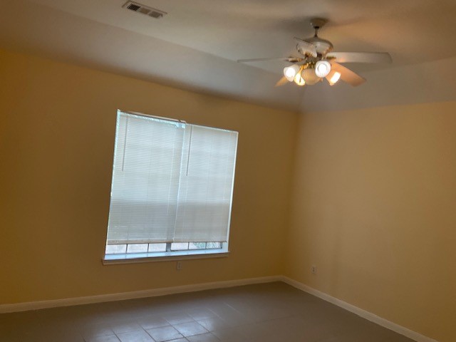 17911 Scenic Oaks Drive Property Photo 18