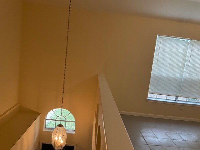17911 Scenic Oaks Drive Property Photo 19