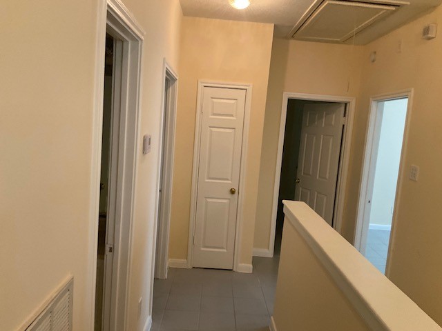 17911 Scenic Oaks Drive Property Photo 20