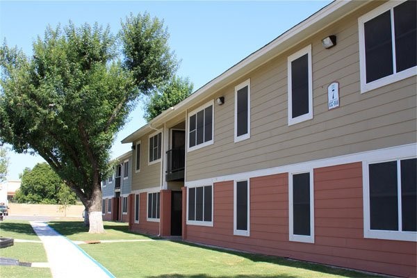 5635 W W Cesar E Chavez Blvd Property Photo 10