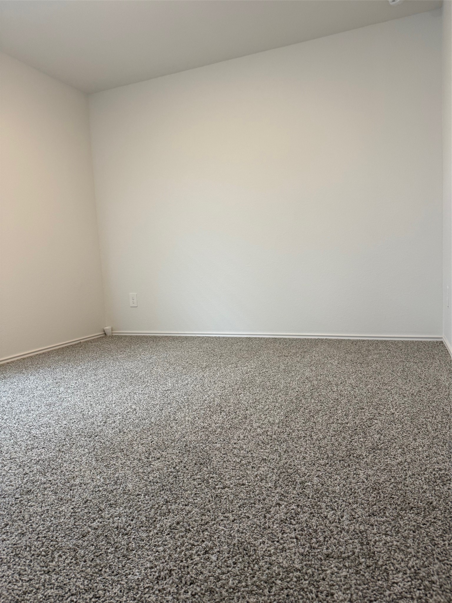 31310 Derbyhaven Drive Property Photo 13