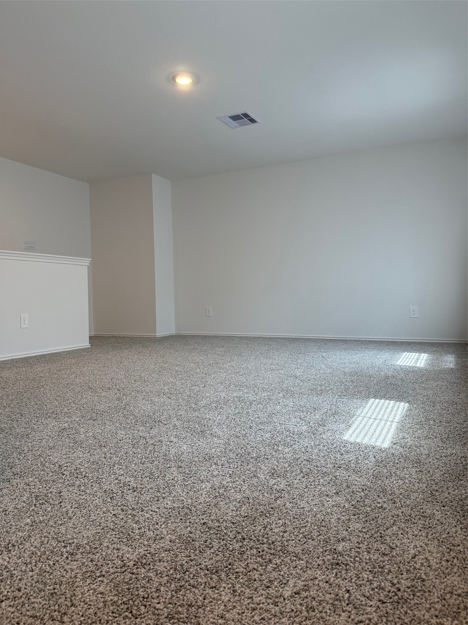 31310 Derbyhaven Drive Property Photo 15