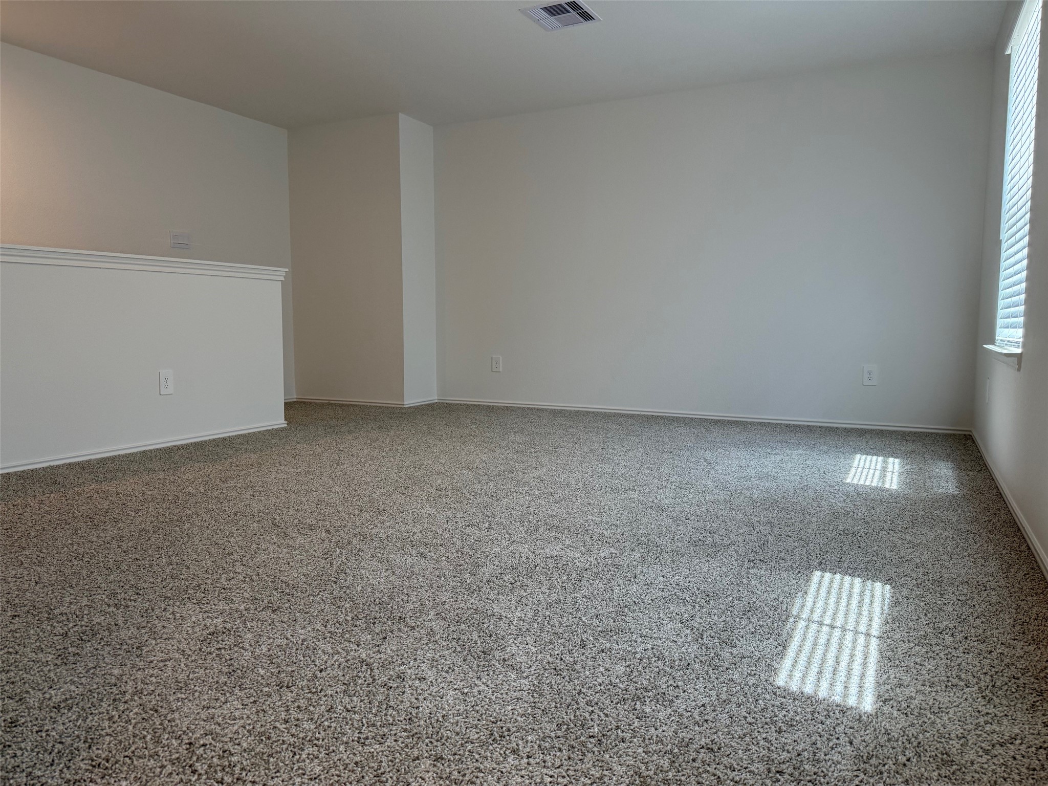31310 Derbyhaven Drive Property Photo 17