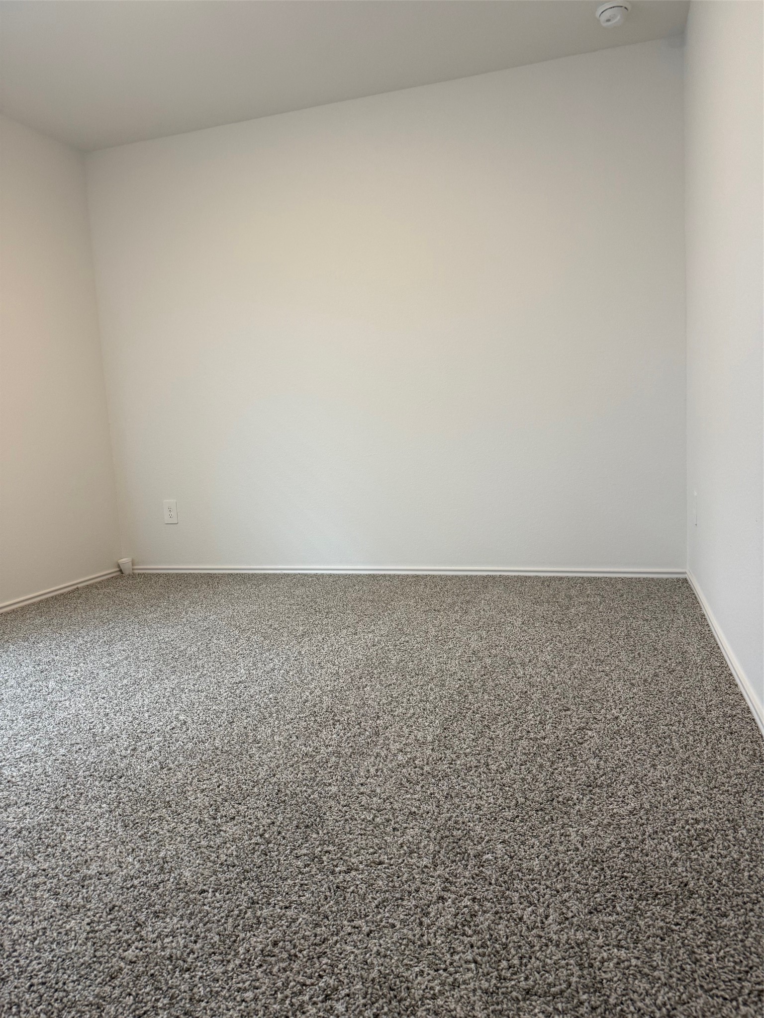 31310 Derbyhaven Drive Property Photo 18