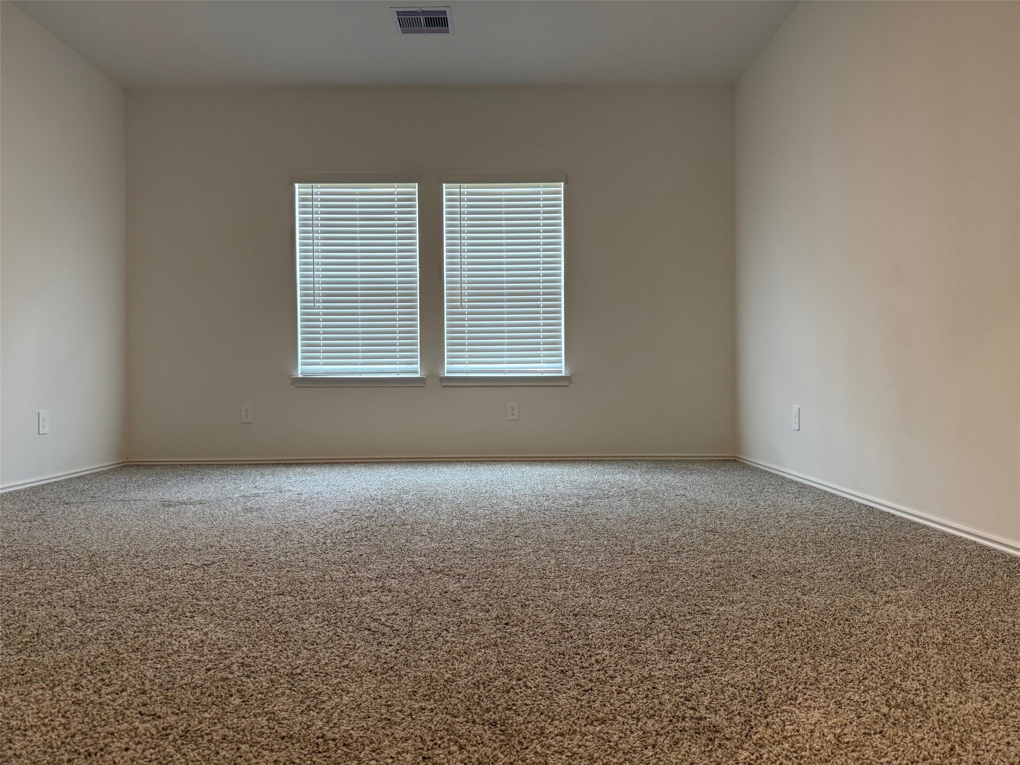 31310 Derbyhaven Drive Property Photo 20