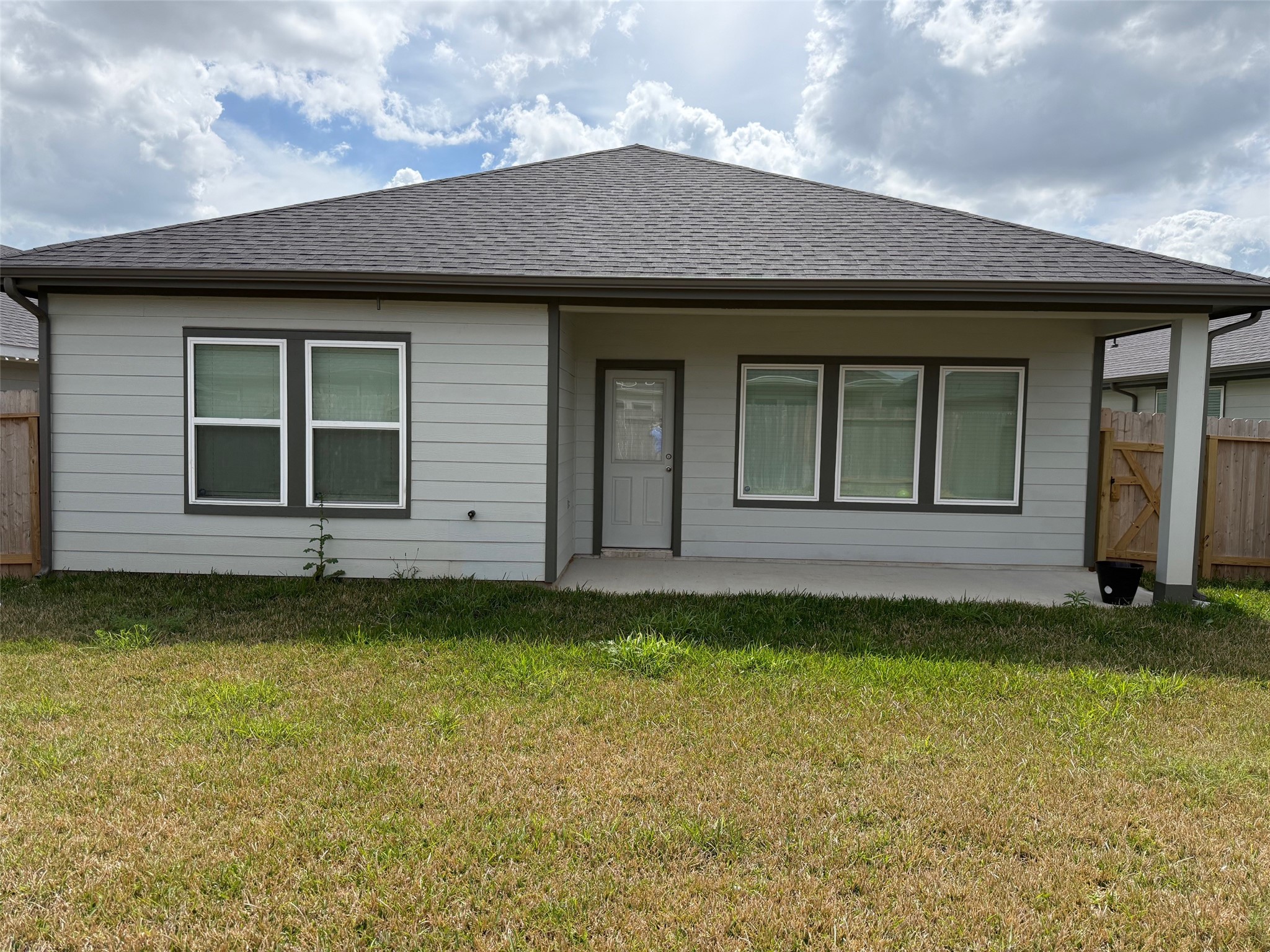 31310 Derbyhaven Drive Property Photo 22