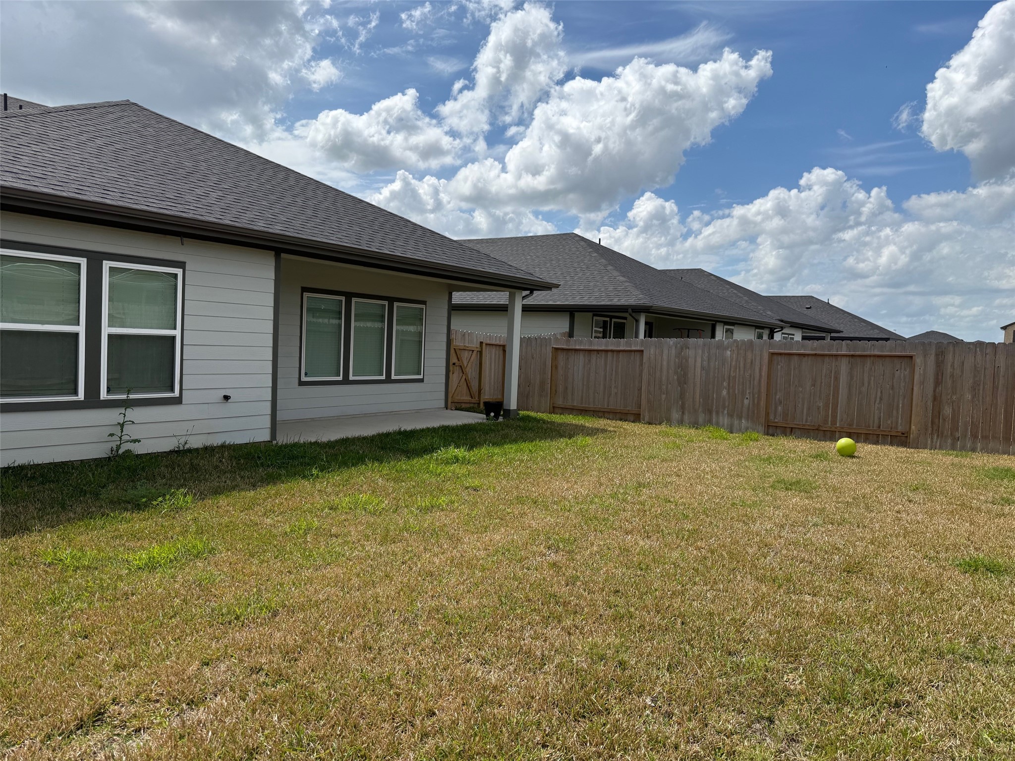 31310 Derbyhaven Drive Property Photo 23
