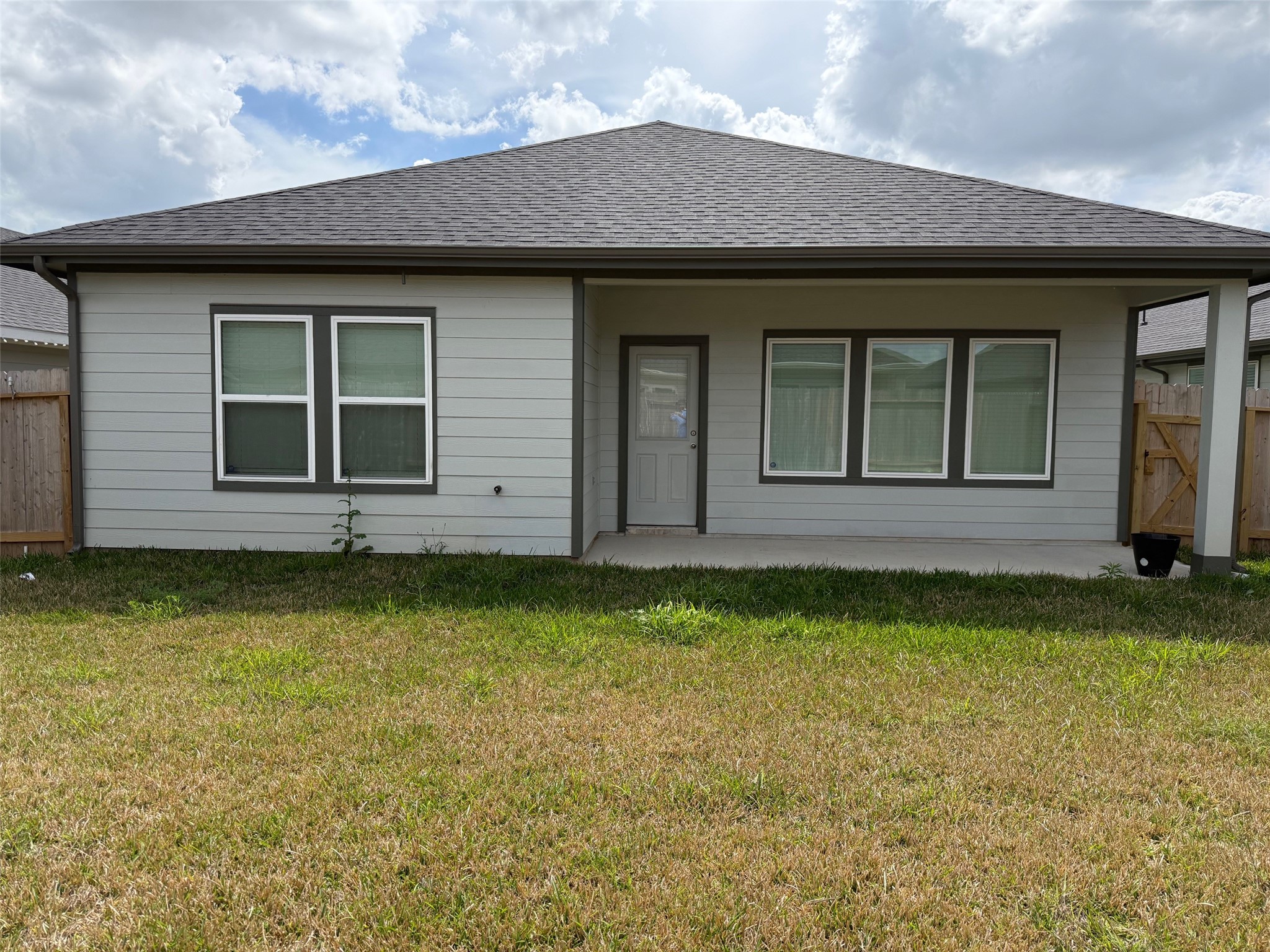 31310 Derbyhaven Drive Property Photo 24