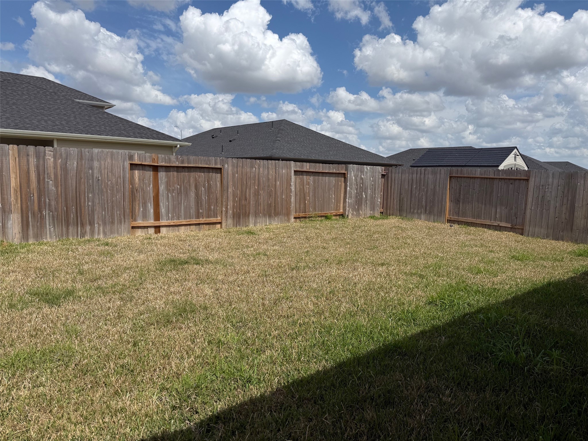 31310 Derbyhaven Drive Property Photo 25