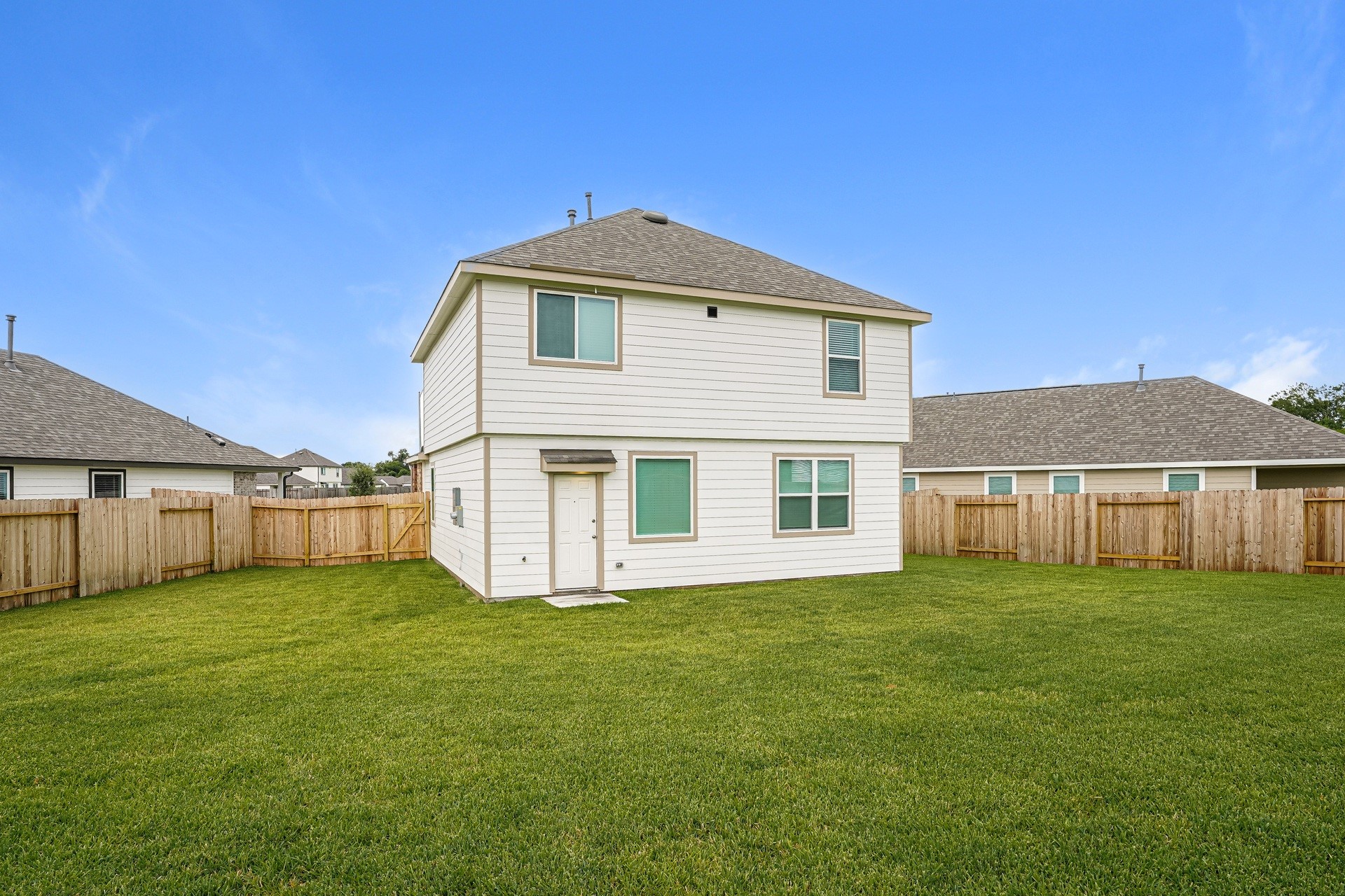 3169 Wood Lily Drive Property Photo 3