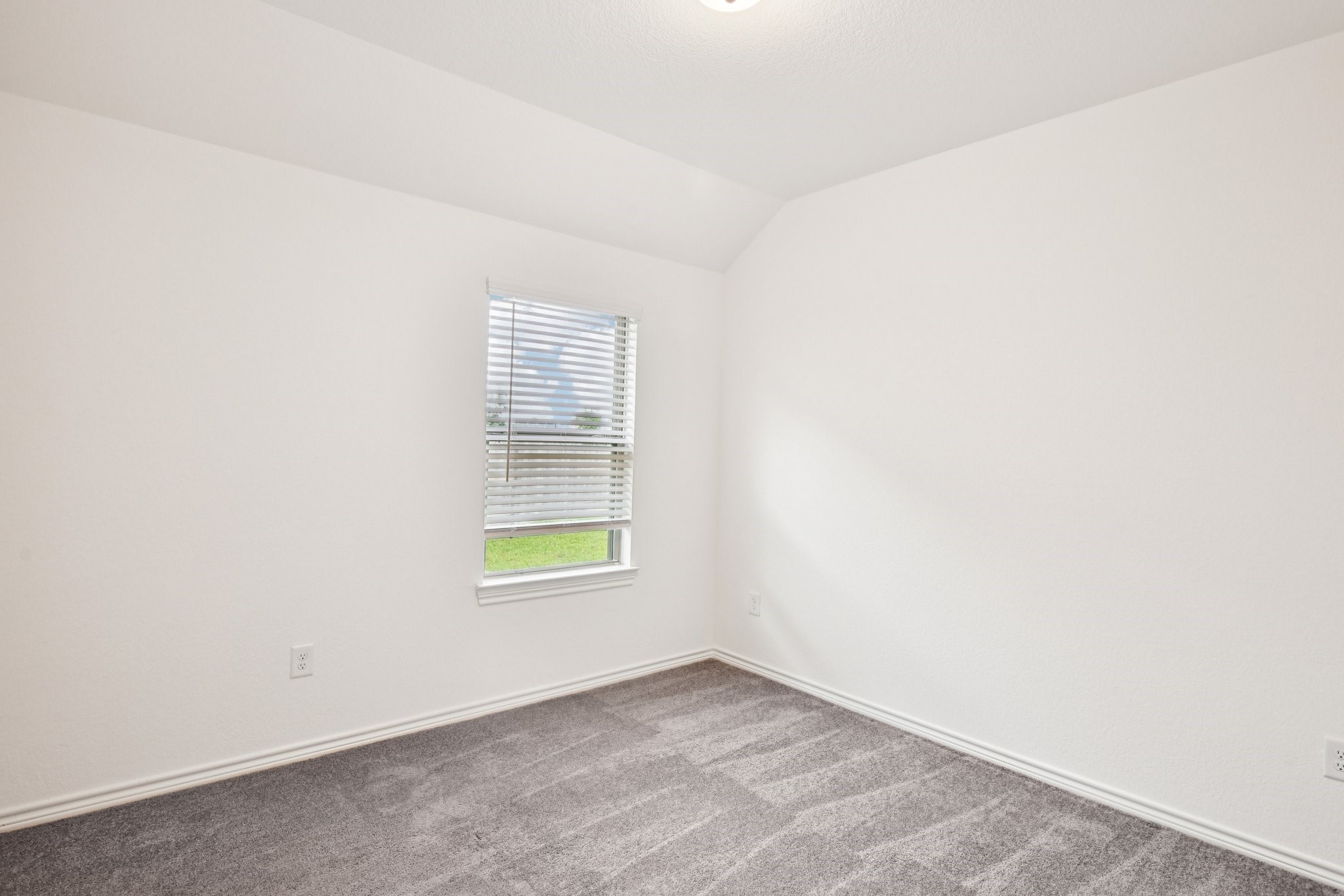 1229 Woodflower Drive Property Photo 25