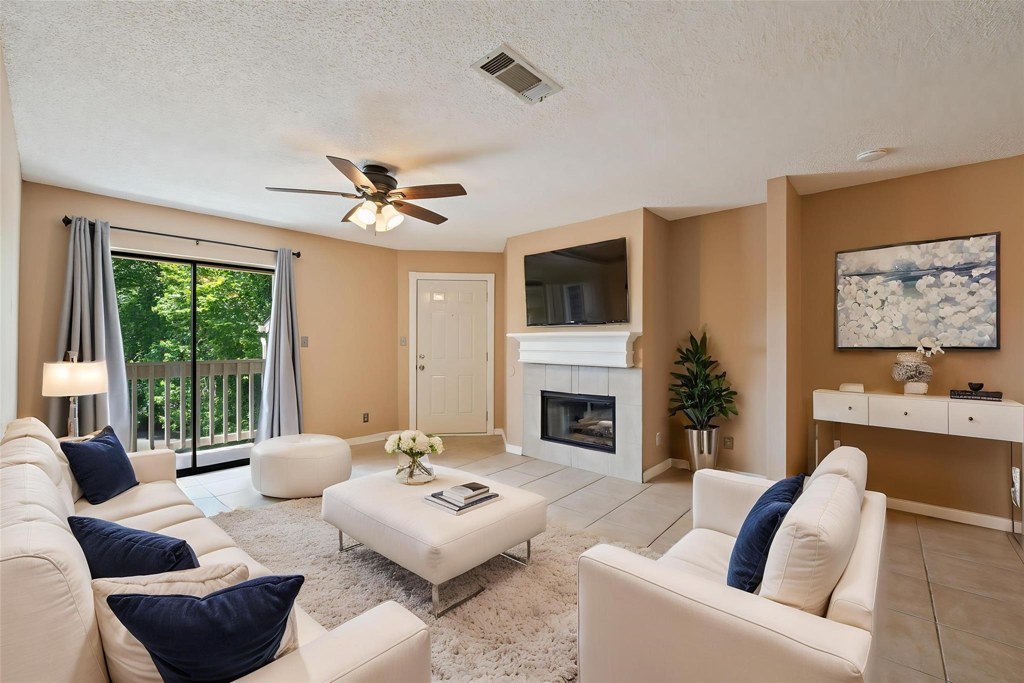 2501 Gulf Freeway # 6a, Dickinson Tx 77539 Property Photo 1