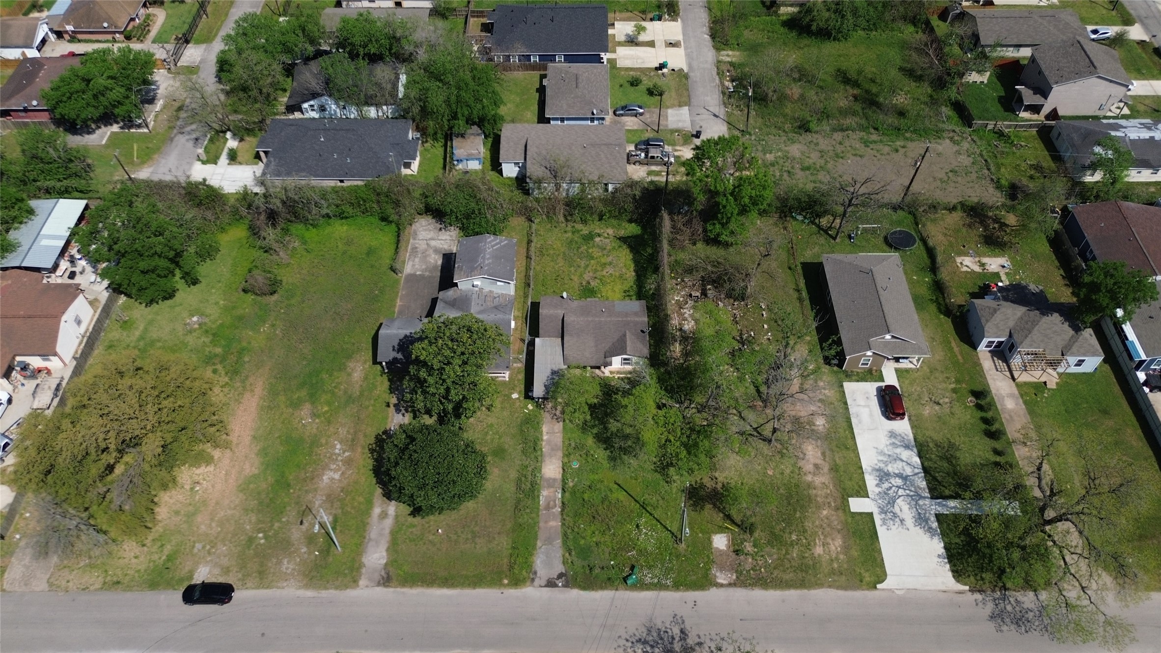 410 Clinton Park Street Property Photo 18