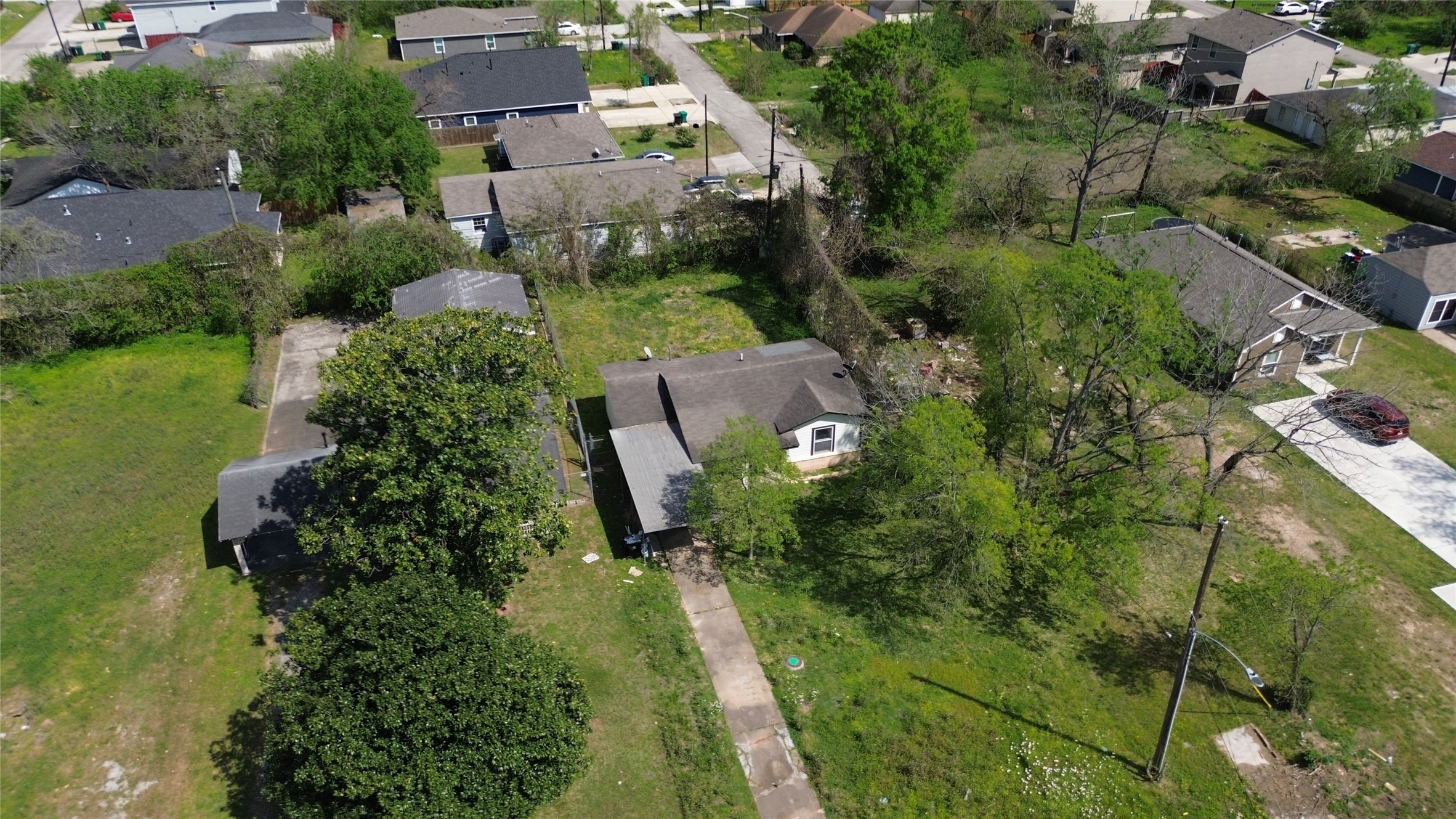 410 Clinton Park Street Property Photo 22