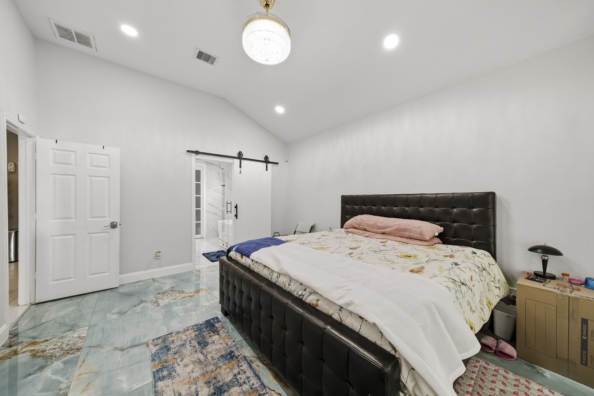 3011 Straight Elm Street Property Photo 19
