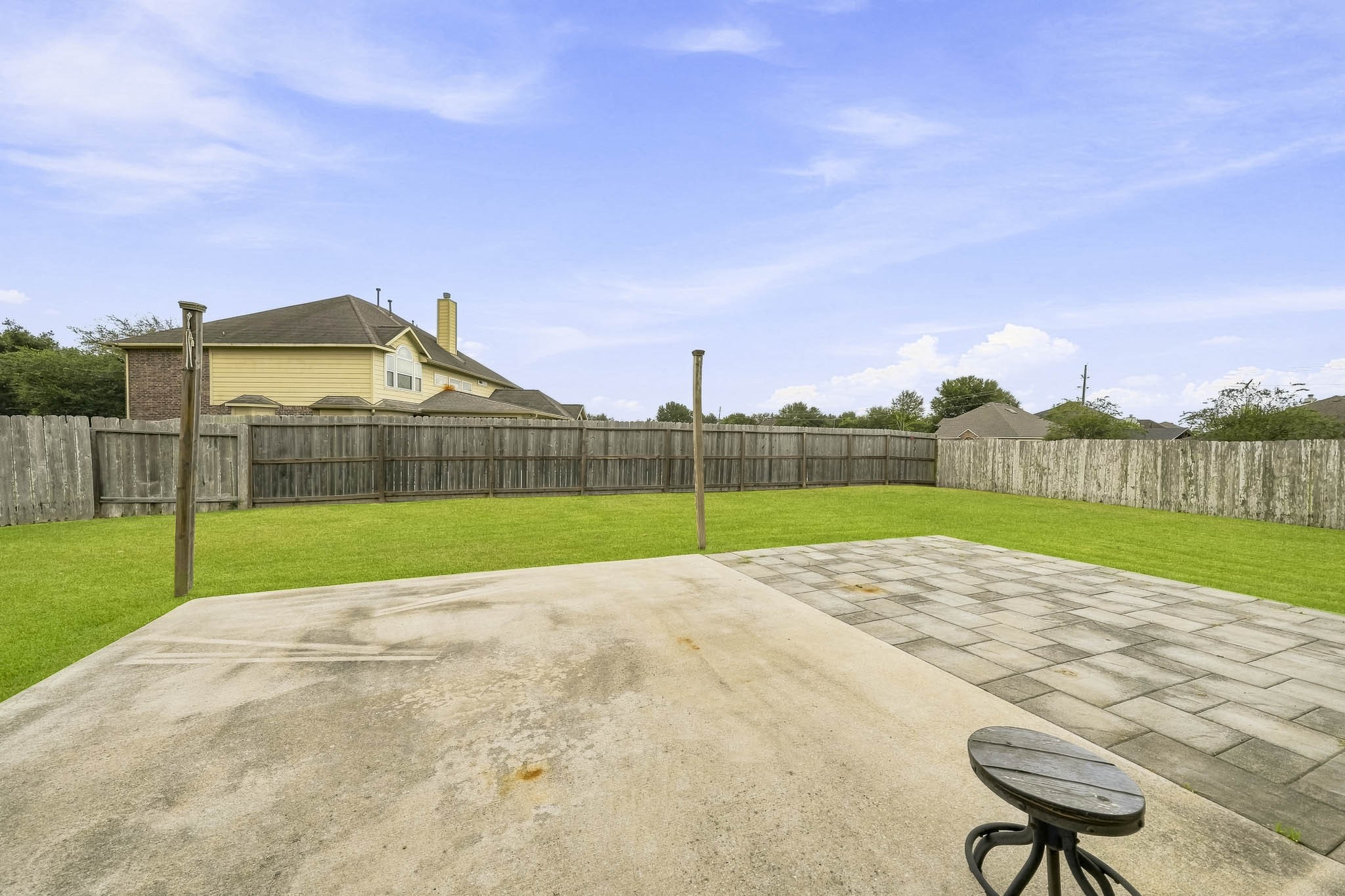 3011 Straight Elm Street Property Photo 33