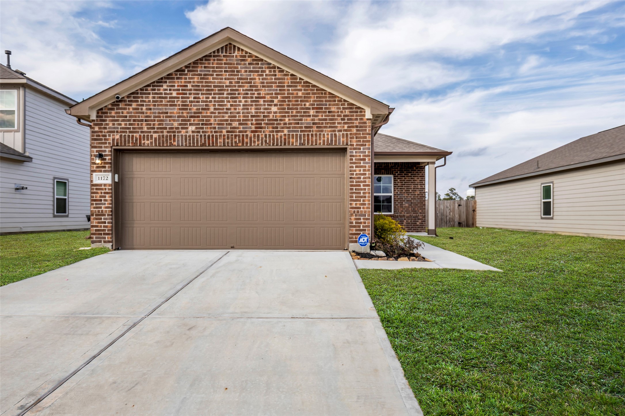1172 Cypress Lane Property Photo 1
