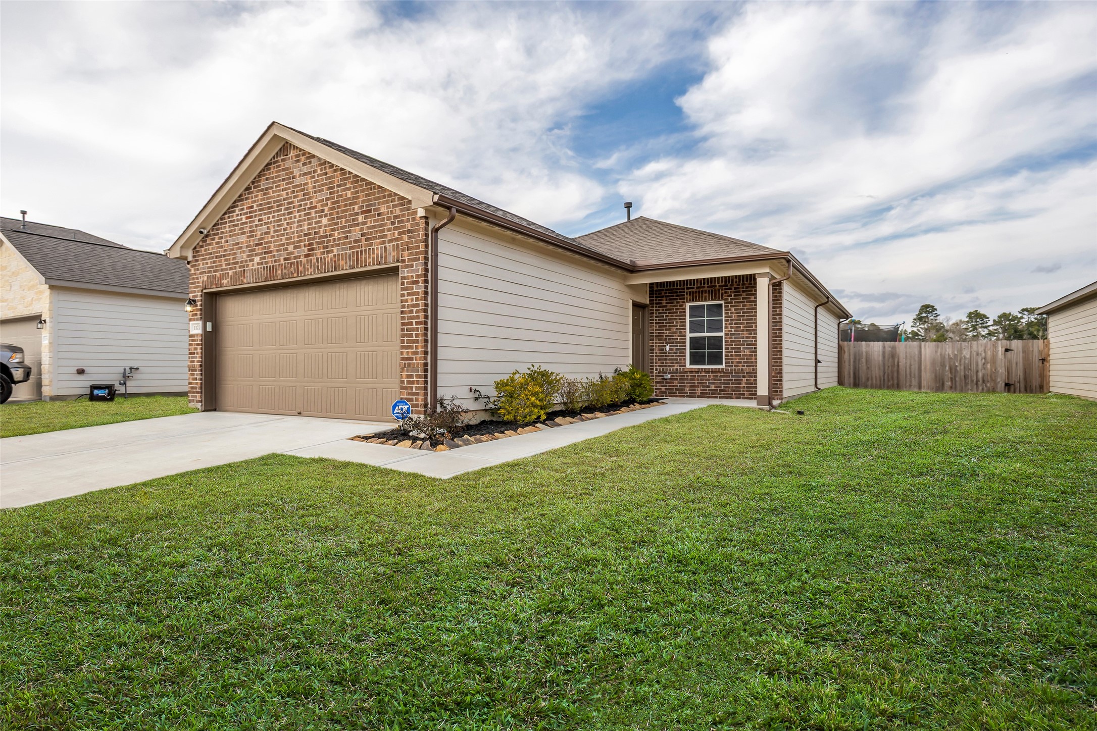 1172 Cypress Lane Property Photo 2