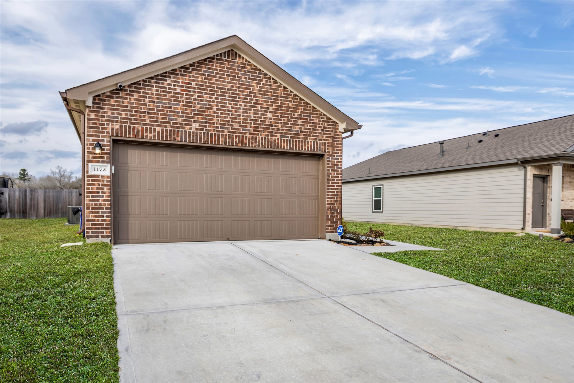 1172 Cypress Lane Property Photo 3