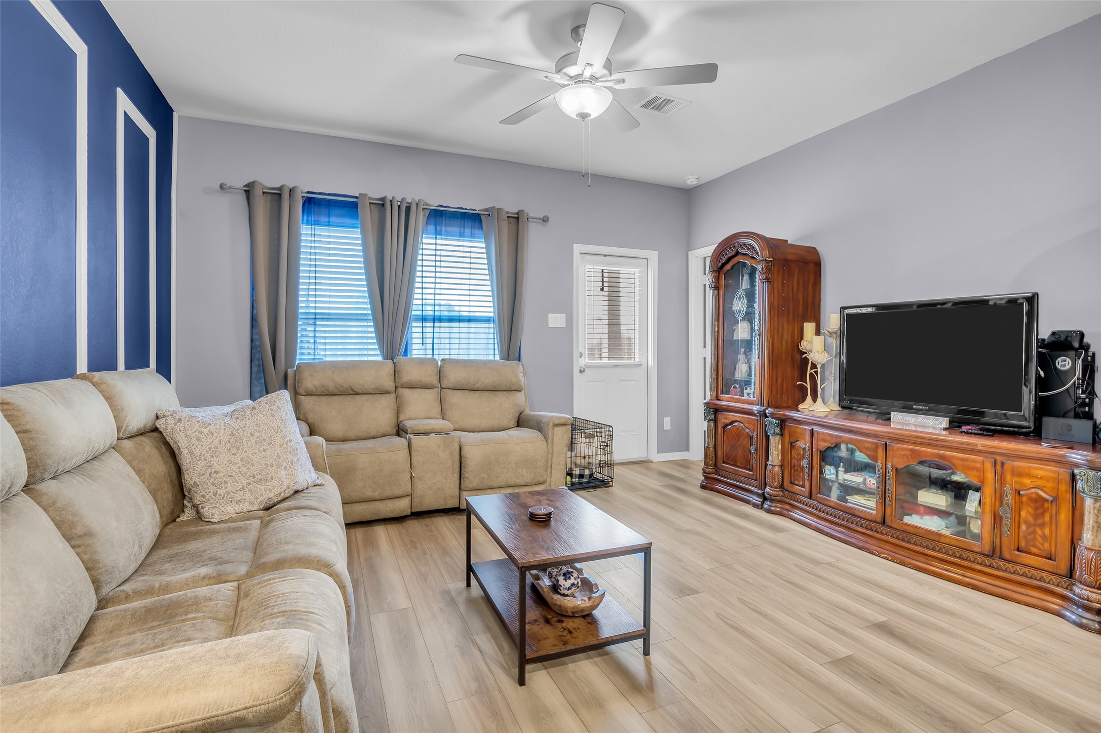 1172 Cypress Lane Property Photo 14