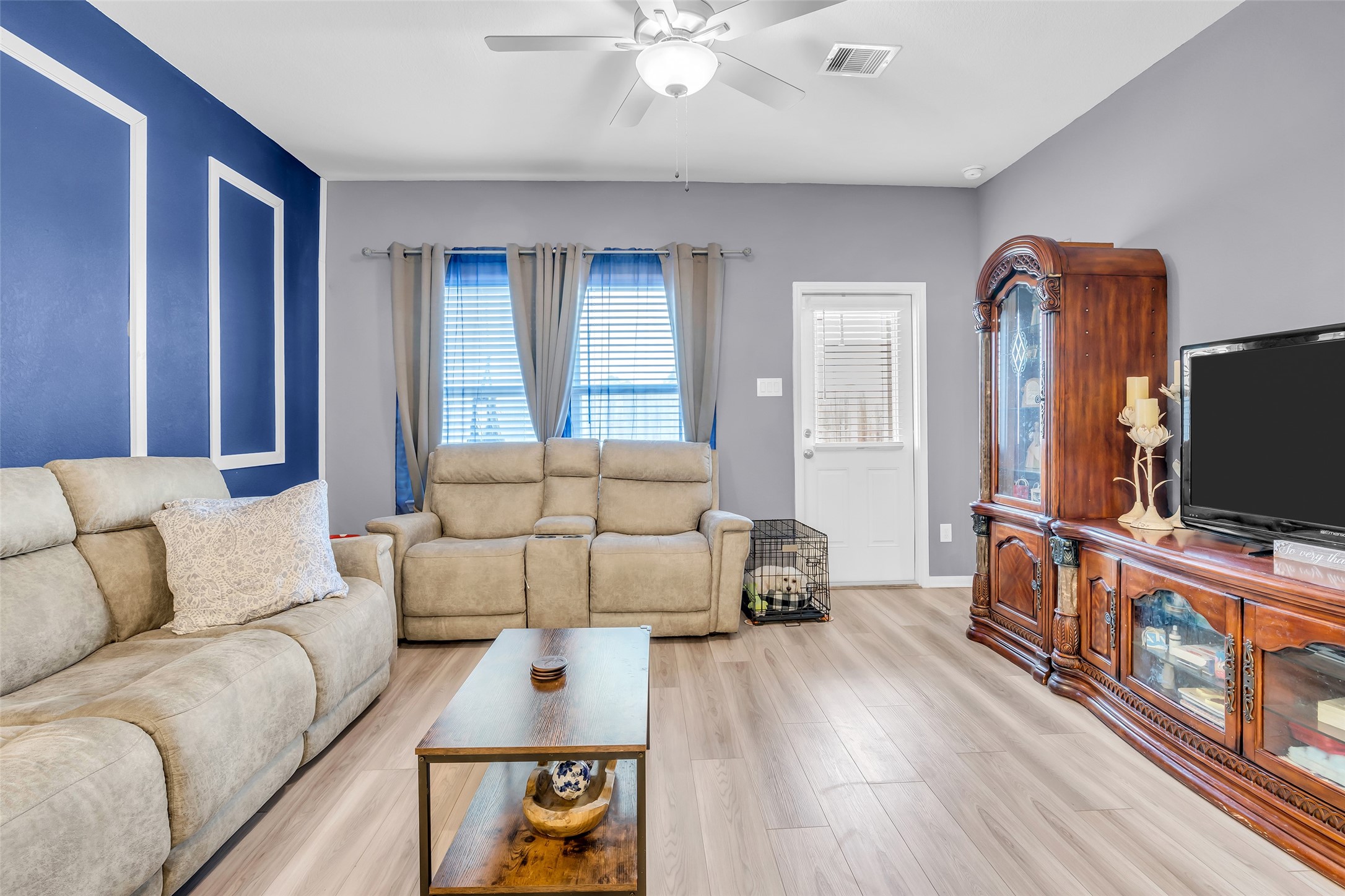 1172 Cypress Lane Property Photo 15