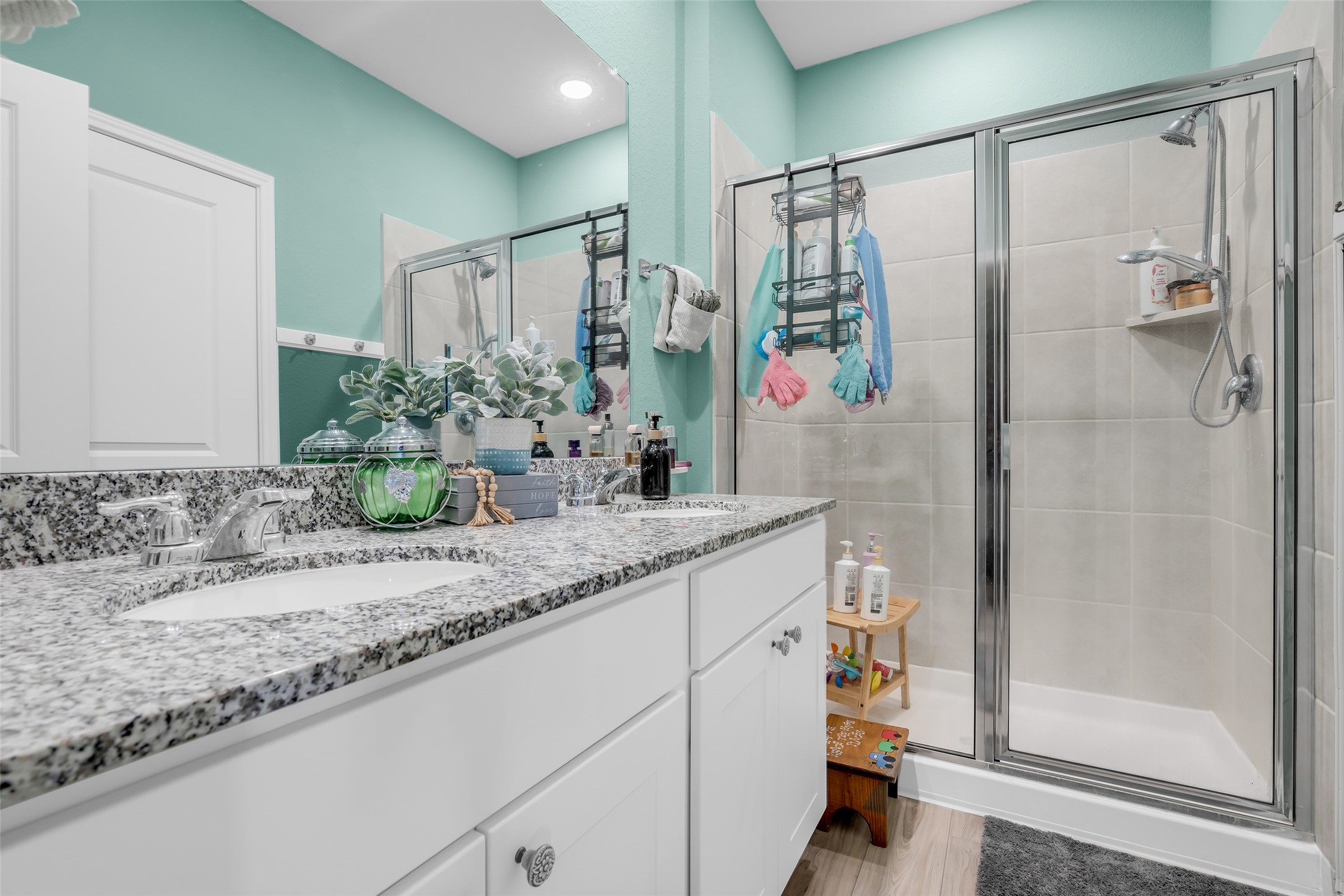 1172 Cypress Lane Property Photo 19