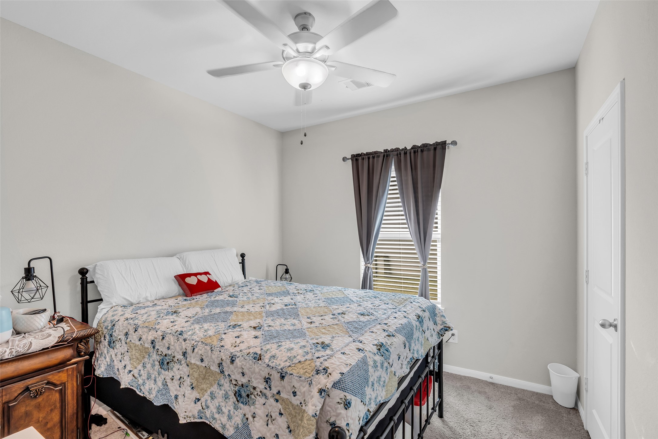 1172 Cypress Lane Property Photo 20