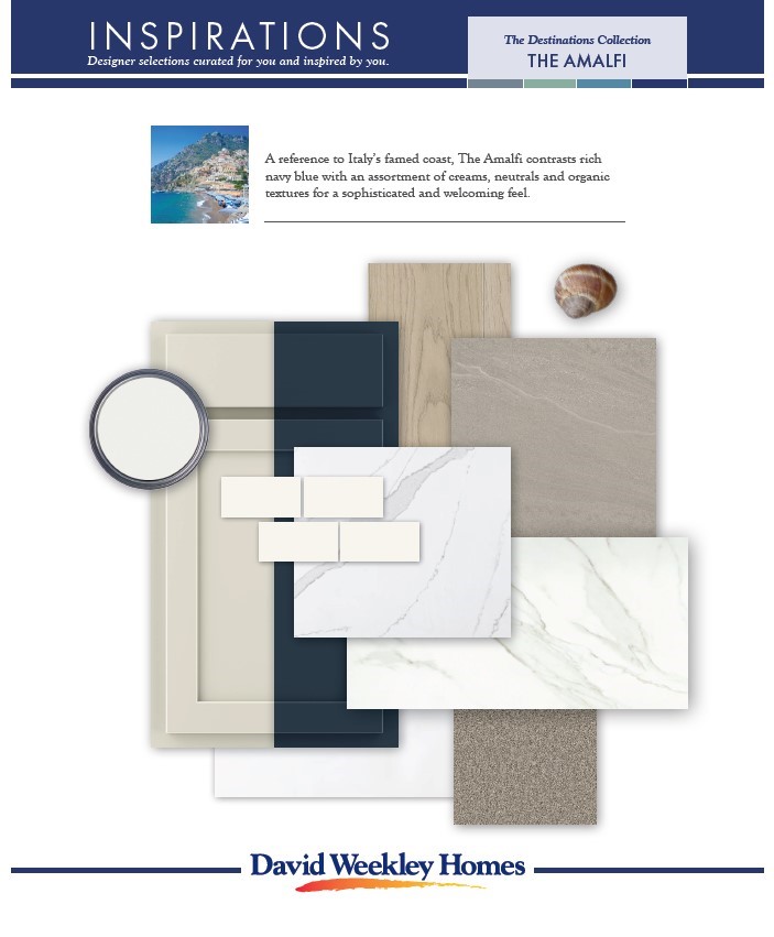 5019 North Star Trail Property Photo 3