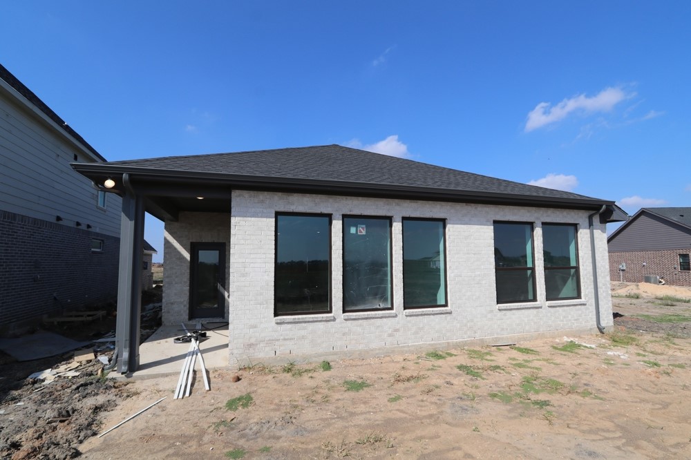 5019 North Star Trail Property Photo 7