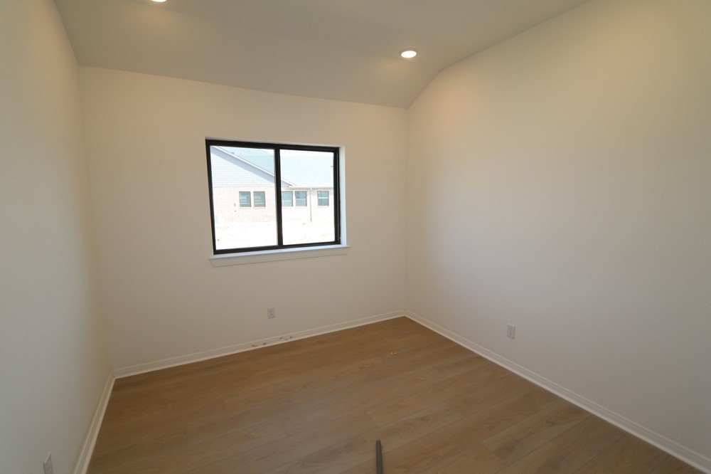 5019 North Star Trail Property Photo 9