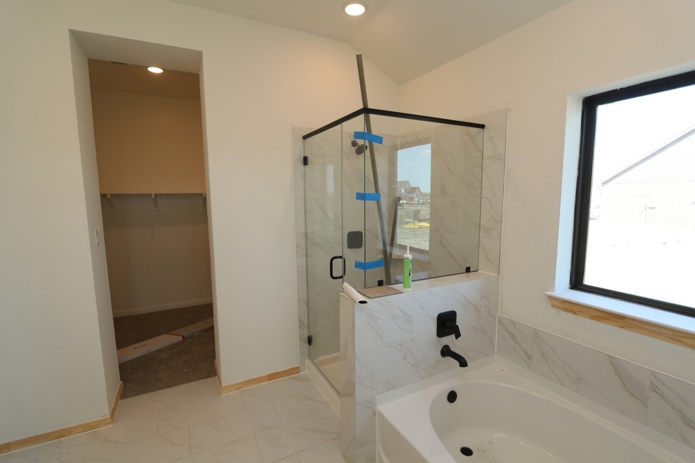 5019 North Star Trail Property Photo 13