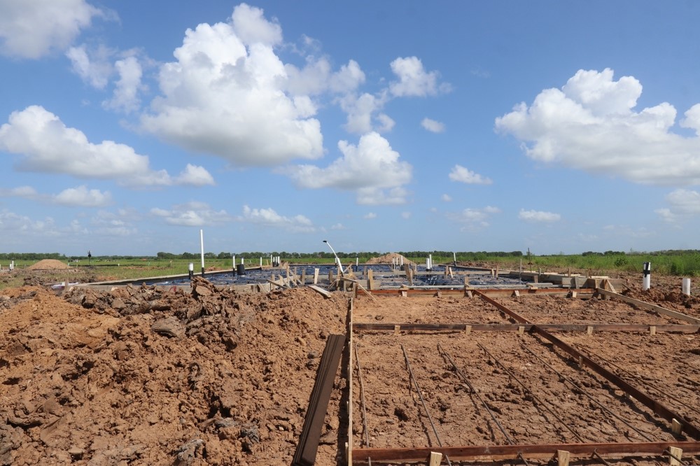 5019 North Star Trail Property Photo 14