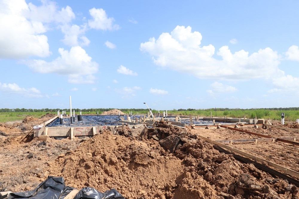 5019 North Star Trail Property Photo 15