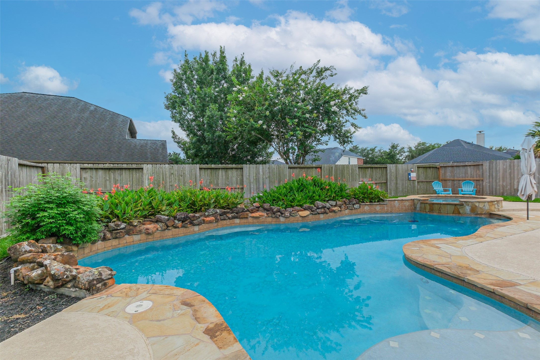 28207 Daystrom Lane Property Photo 20