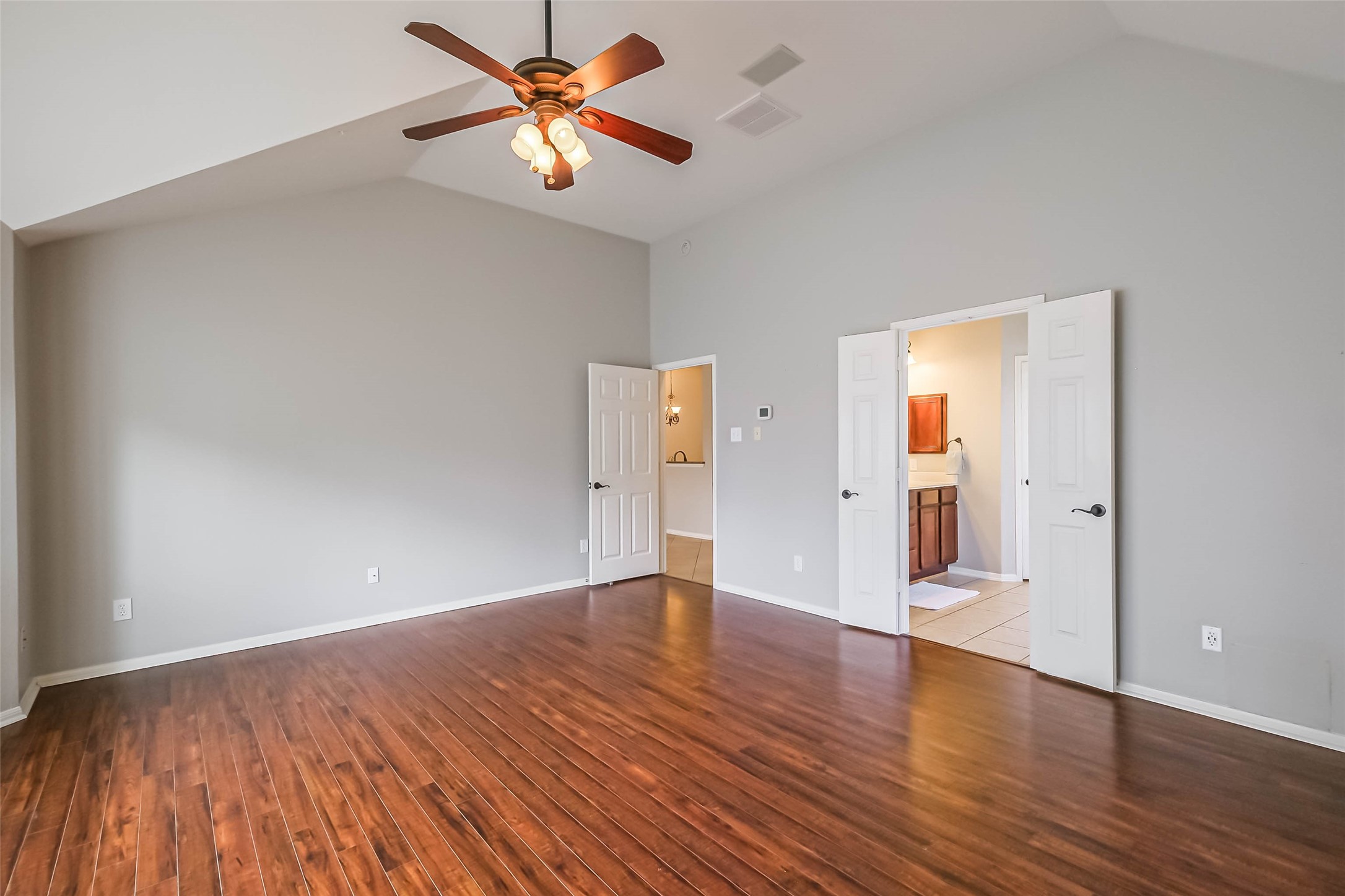 28207 Daystrom Lane Property Photo 25