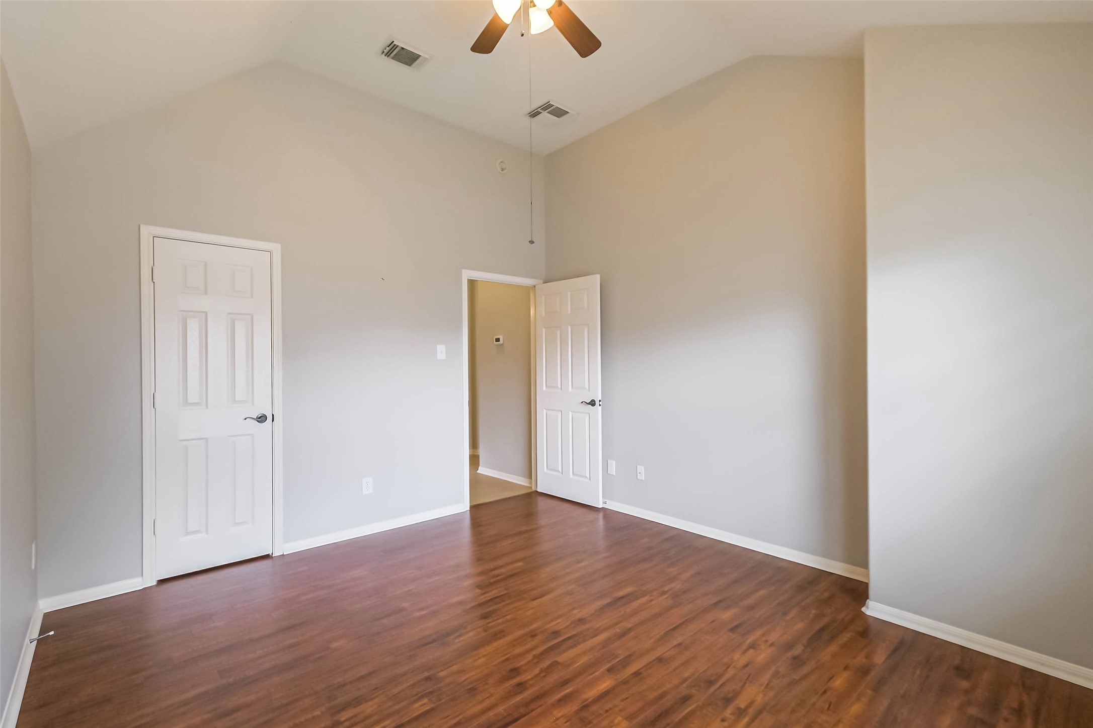 28207 Daystrom Lane Property Photo 32