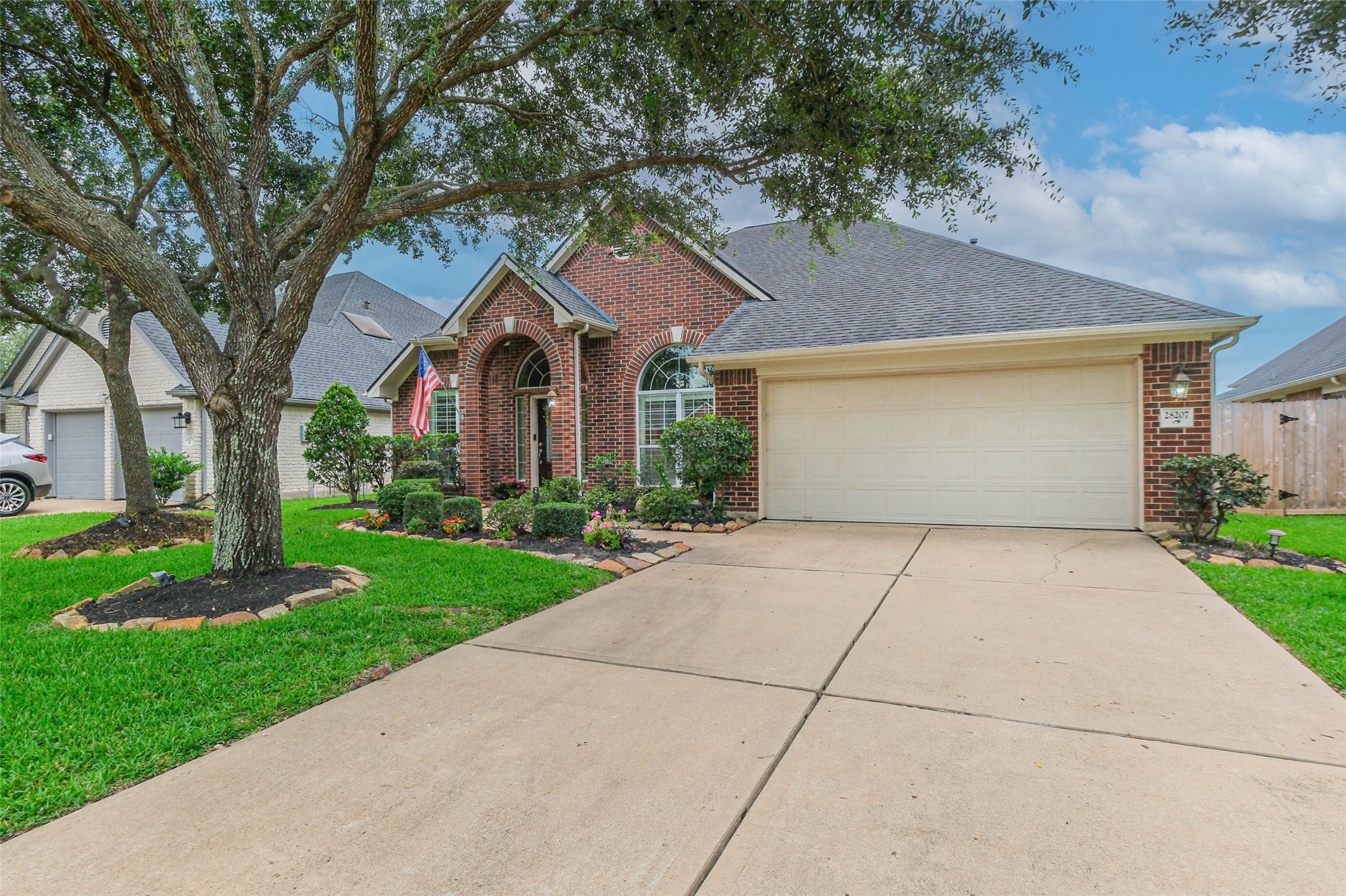 28207 Daystrom Lane Property Photo 41