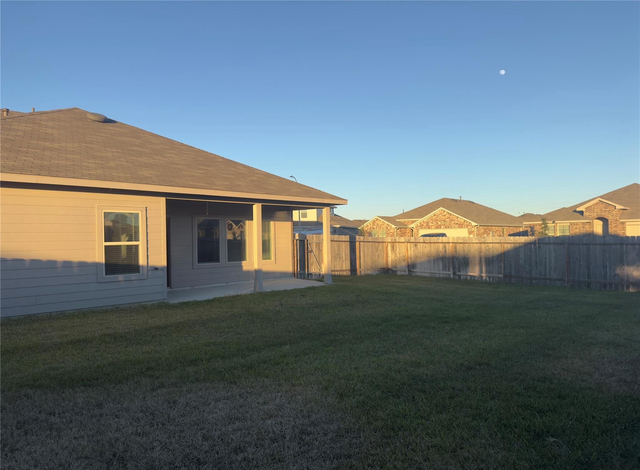 21207 Audubon Russet Road Property Photo 2