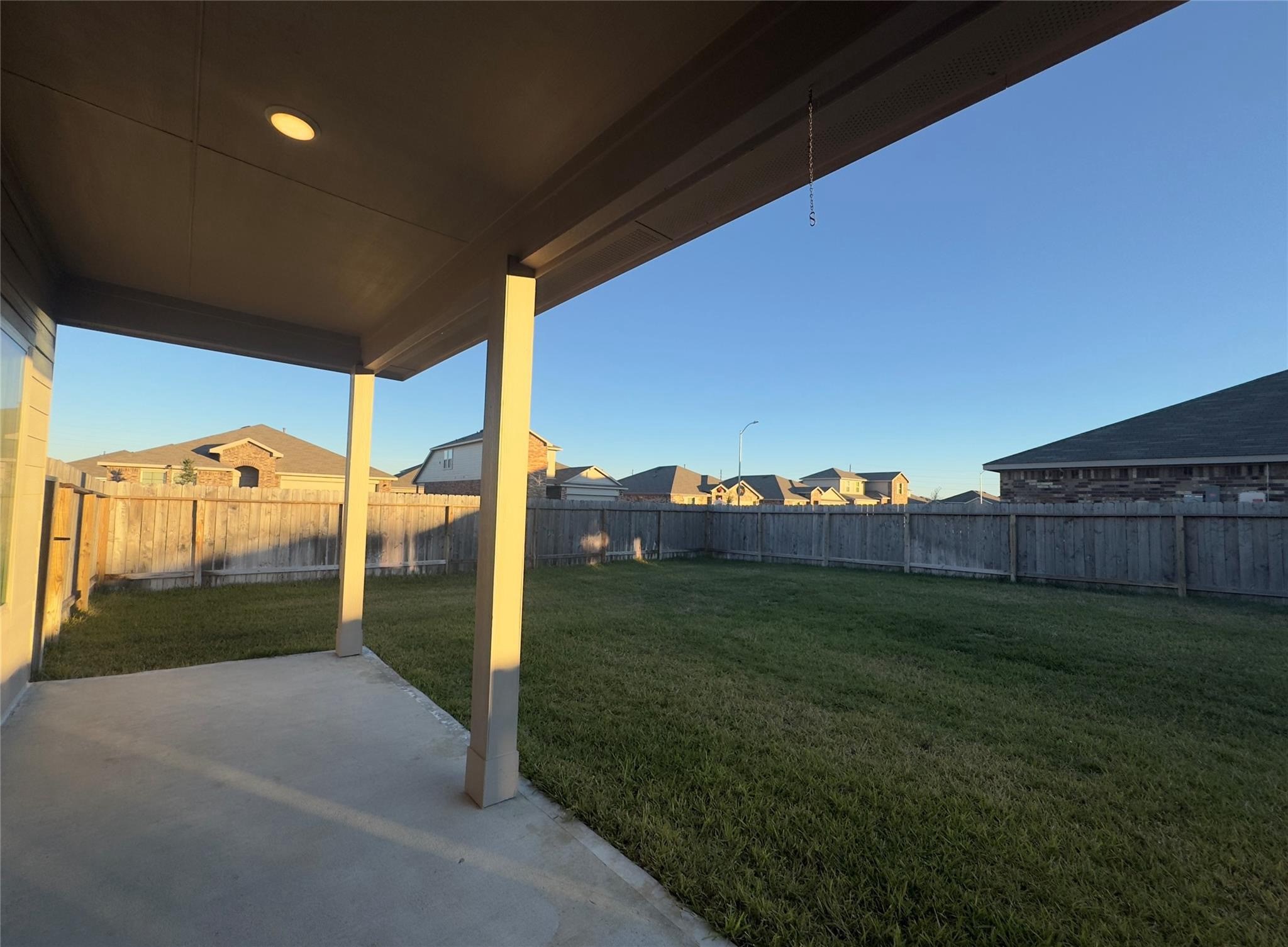 21207 Audubon Russet Road Property Photo 3